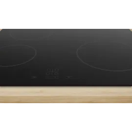 Варочная поверхность BOSCH PKE61RBA2E