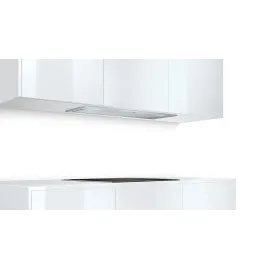 Вытяжка BOSCH DHL885C