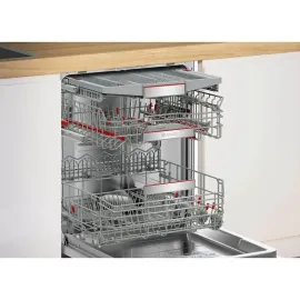 Посудомоечная машина BOSCH SMD8TCX01E