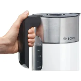 Чайник BOSCH twk 8611