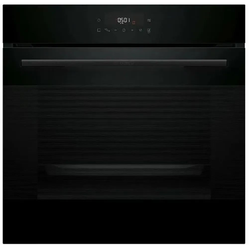 Духовой шкаф BOSCH HJG852YB0T