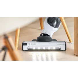 Пылесос BOSCH BCH3P2301