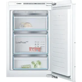 Морозильная камера BOSCH GIV21AFE0