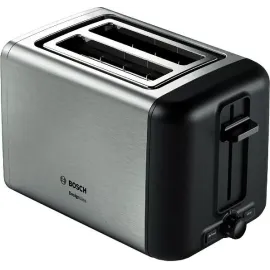 Тостер BOSCH TAT 3P420