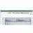 Морозильная камера BOSCH GIV21AFE0