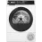 Сушильная машина BOSCH WQK25200ME