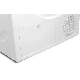 Сушильная машина BOSCH WTH8627GPL