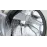 Стиральная машина BOSCH WGK264ZXME