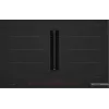 Варочная поверхность BOSCH PXX89BD56E