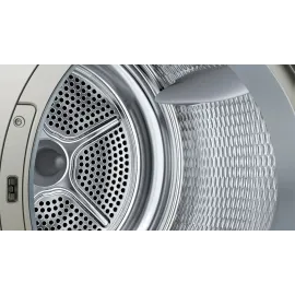 Сушильная машина BOSCH WTN86202ME