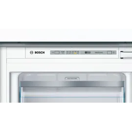 Морозильная камера BOSCH GIV21AFE0
