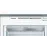 Морозильная камера BOSCH GIV21AFE0