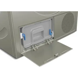 Сушильная машина BOSCH WTN86202ME