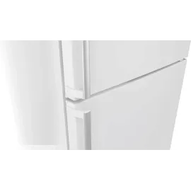 Холодильник BOSCH KGP86FWC0N