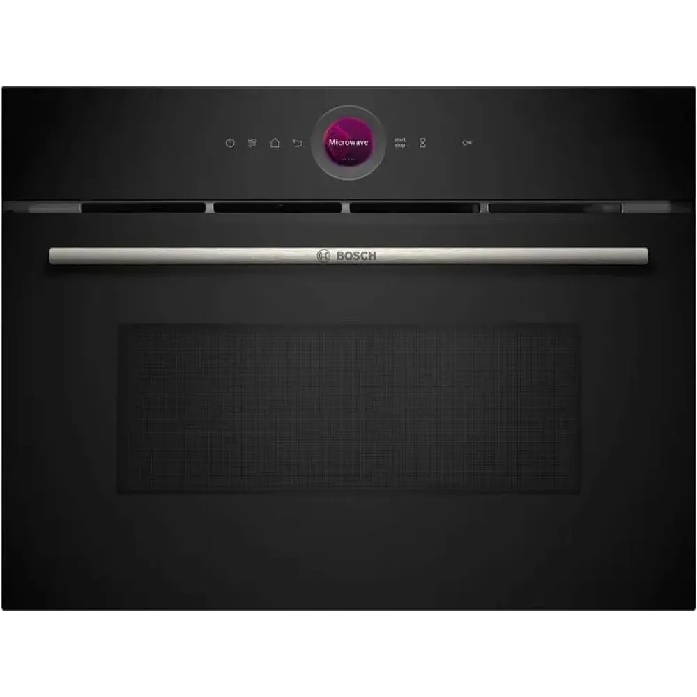 Микроволновая печь BOSCH CEG 732XB1