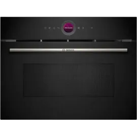 Микроволновая печь BOSCH CEG 732XB1