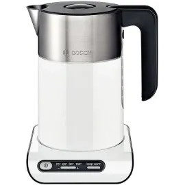 Чайник BOSCH twk 8611