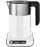 Чайник BOSCH twk 8611