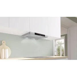 Вытяжка BOSCH DFS067K51