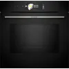 Духовой шкаф BOSCH HMG778NB1