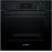 Духовой шкаф BOSCH HBF134EB2