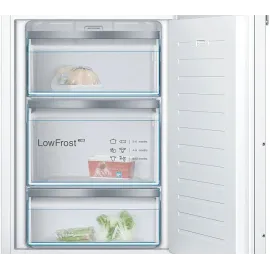 Морозильная камера BOSCH GIV21AFE0