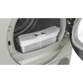 Сушильная машина BOSCH WTN86202ME