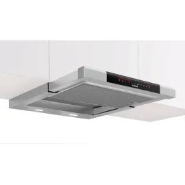 Вытяжка BOSCH DFS067K51