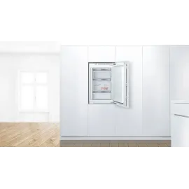 Морозильная камера BOSCH GIV21AFE0