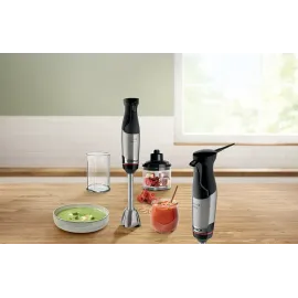 Блендер BOSCH MSM6M620