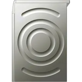 Сушильная машина BOSCH WTN86202ME