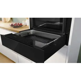 Пароварка BOSCH BDC9111B0