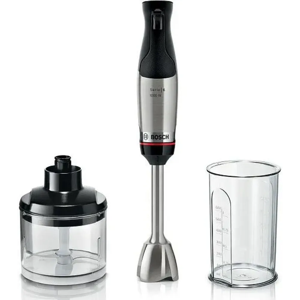 Блендер BOSCH MSM6M620