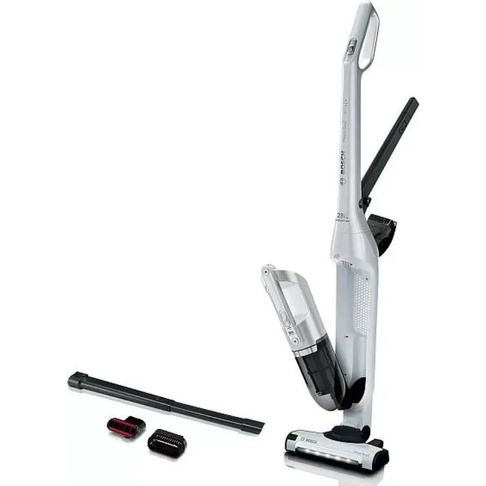 Пылесос BOSCH BCH3P2301