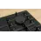 Варочная поверхность BOSCH PPQ7A6I40