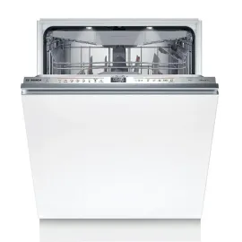 Посудомоечная машина BOSCH SMV6ECX10E