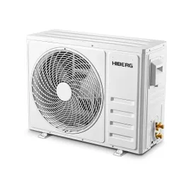 Микроволновая печь BOSCH CEG 732XB1