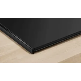 Варочная поверхность BOSCH PXX89BD56E