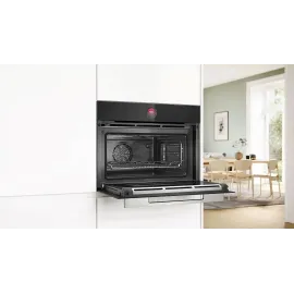 Духовой шкаф BOSCH CBG7741B1
