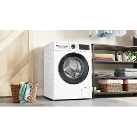 Стиральная машина BOSCH WGG244FESN
