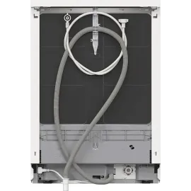 Посудомоечная машина BOSCH SMS26AW00Q