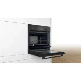 Духовой шкаф BOSCH HBF134EB2