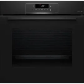 Духовой шкаф BOSCH HQA472BB3