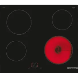 Варочная поверхность BOSCH PKE61RBA2E