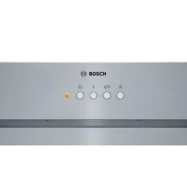 Вытяжка BOSCH DHL885C