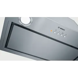 Вытяжка BOSCH DHL885C