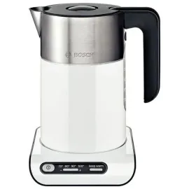 Чайник BOSCH twk 8611
