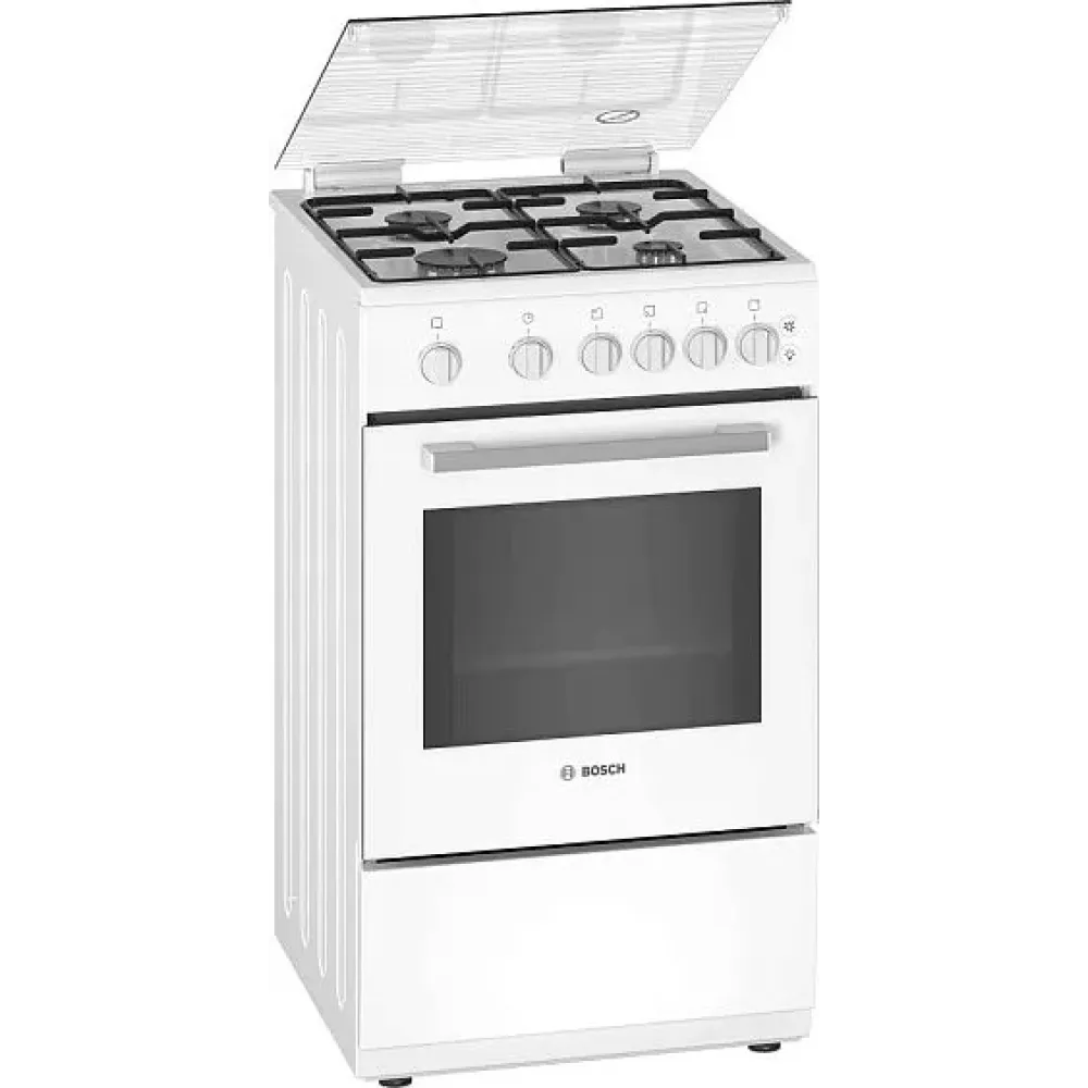 Плита BOSCH HGG 120B20 R