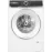 Стиральная машина BOSCH WGH256A0BY