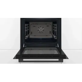 Духовой шкаф BOSCH HBF134EB2